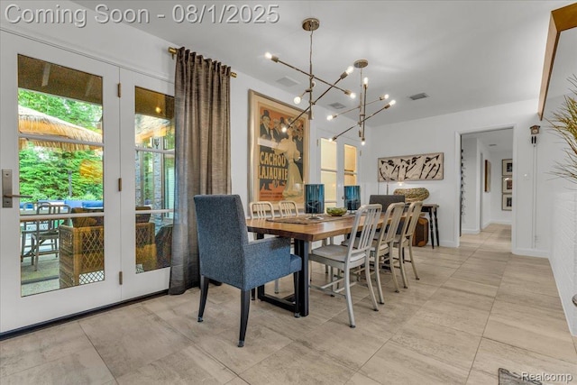 4115 Orchard Way, Bloomfield Hills, MI 48301 - photo 9