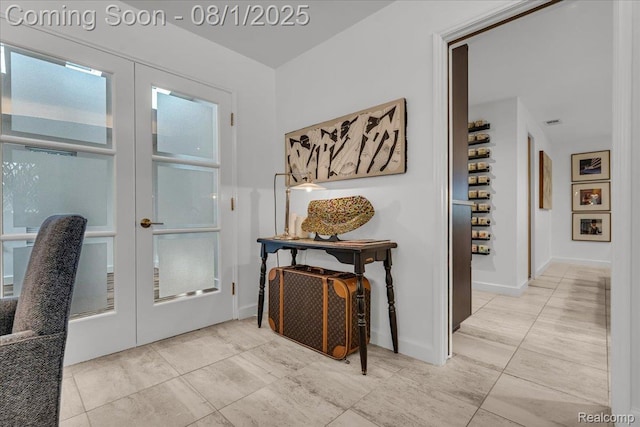 4115 Orchard Way, Bloomfield Hills, MI 48301 - photo 11