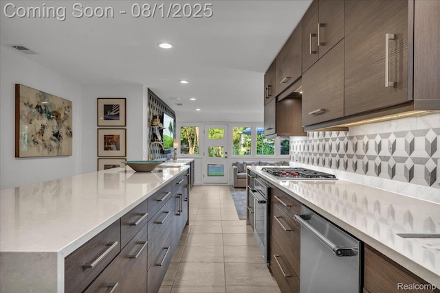 4115 Orchard Way, Bloomfield Hills, MI 48301 - photo 16