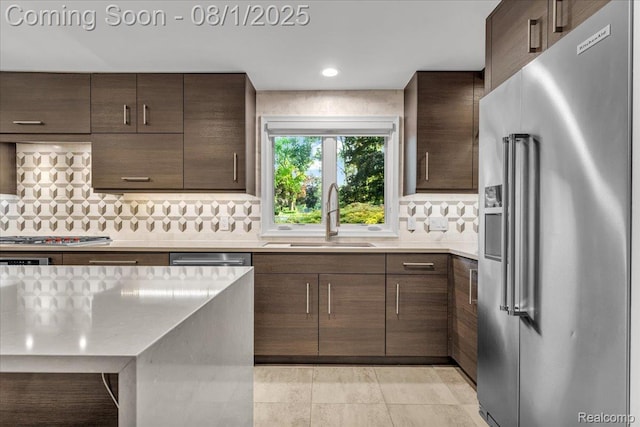 4115 Orchard Way, Bloomfield Hills, MI 48301 - photo 14