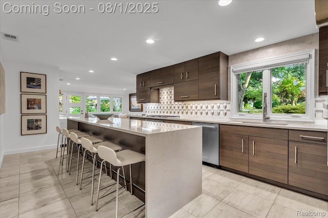 4115 Orchard Way, Bloomfield Hills, MI 48301 - photo 13