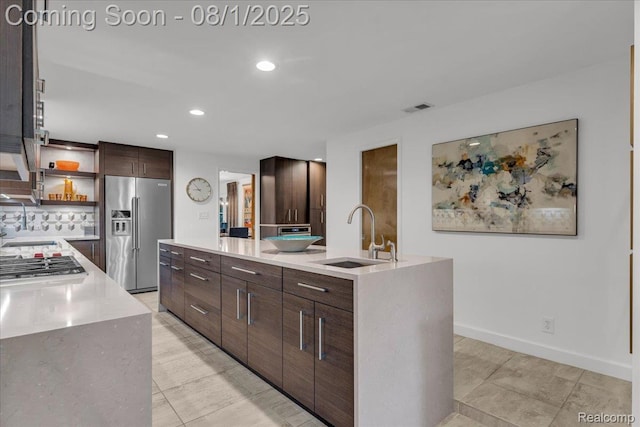 4115 Orchard Way, Bloomfield Hills, MI 48301 - photo 17