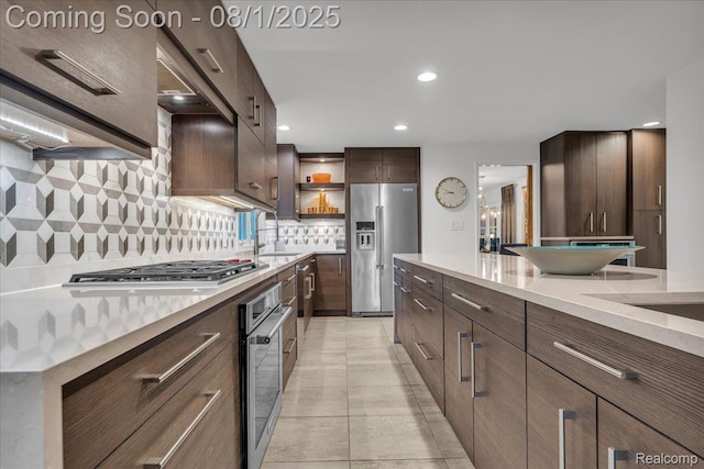 4115 Orchard Way, Bloomfield Hills, MI 48301 - photo 15