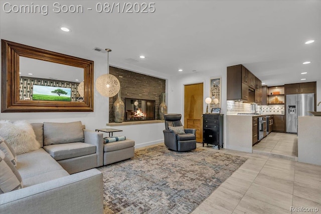 4115 Orchard Way, Bloomfield Hills, MI 48301 - photo 19