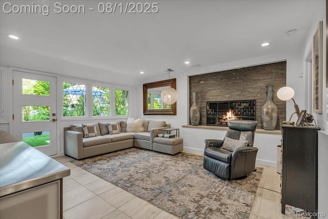 4115 Orchard Way, Bloomfield Hills, MI 48301 - photo 20