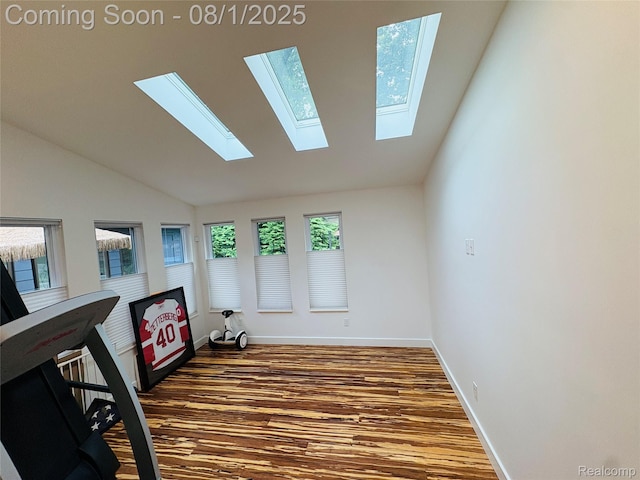 4115 Orchard Way, Bloomfield Hills, MI 48301 - photo 25