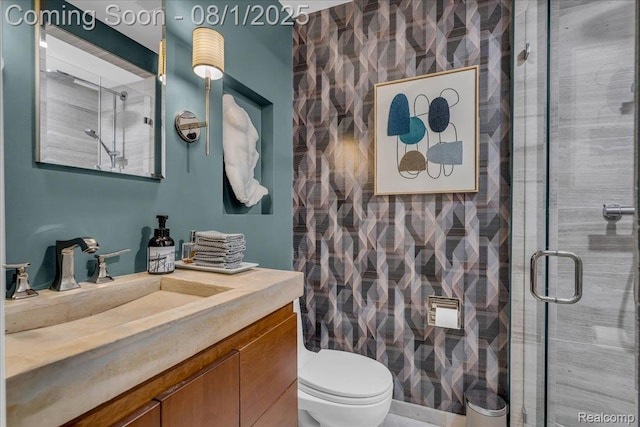 4115 Orchard Way, Bloomfield Hills, MI 48301 - photo 22