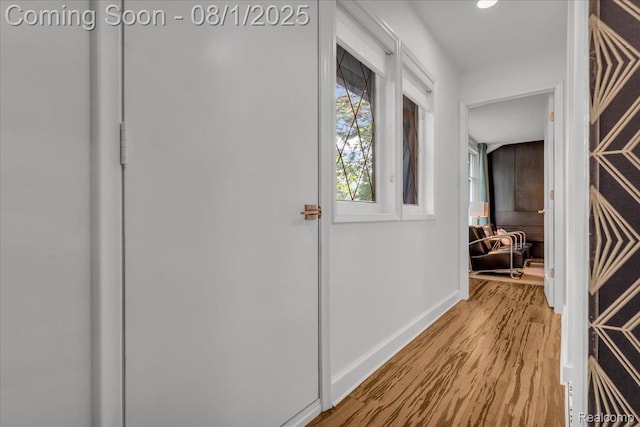 4115 Orchard Way, Bloomfield Hills, MI 48301 - photo 26