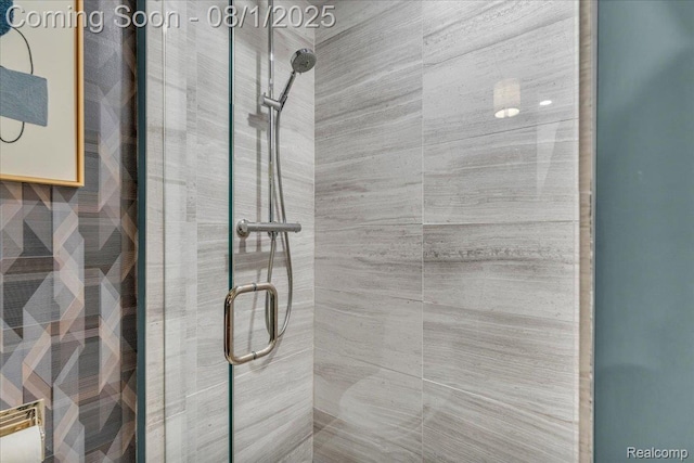 4115 Orchard Way, Bloomfield Hills, MI 48301 - photo 23