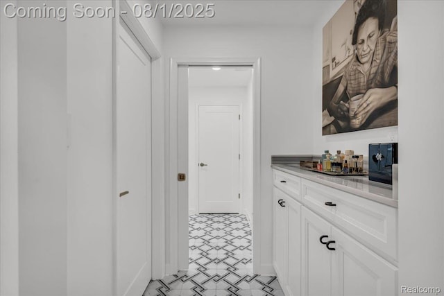 4115 Orchard Way, Bloomfield Hills, MI 48301 - photo 29