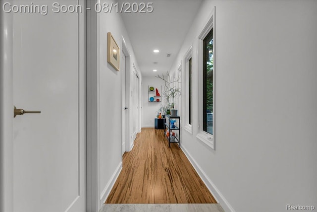 4115 Orchard Way, Bloomfield Hills, MI 48301 - photo 33