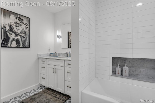 4115 Orchard Way, Bloomfield Hills, MI 48301 - photo 36