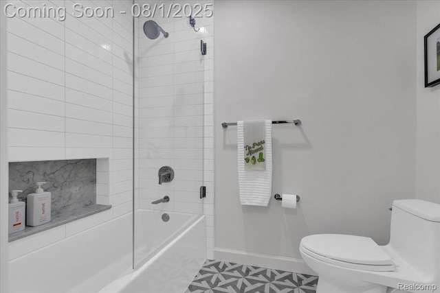 4115 Orchard Way, Bloomfield Hills, MI 48301 - photo 37