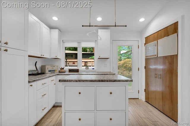 4115 Orchard Way, Bloomfield Hills, MI 48301 - photo 41