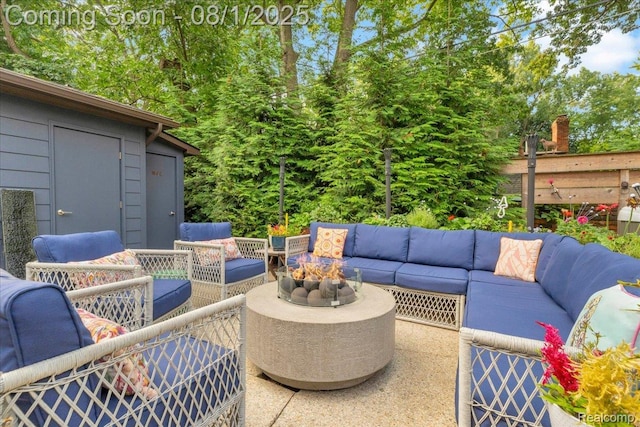 4115 Orchard Way, Bloomfield Hills, MI 48301 - photo 45