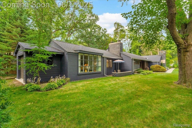 4115 Orchard Way, Bloomfield Hills, MI 48301 - photo 49