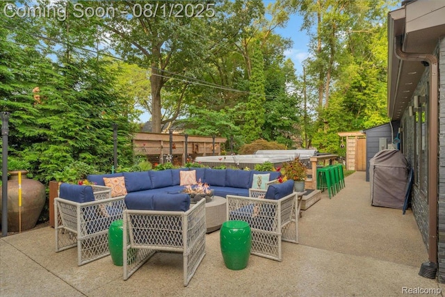 4115 Orchard Way, Bloomfield Hills, MI 48301 - photo 46