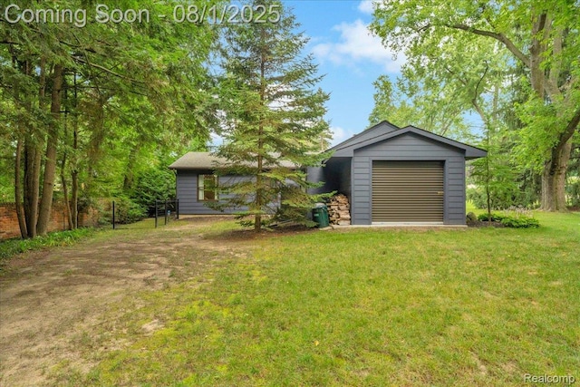 4115 Orchard Way, Bloomfield Hills, MI 48301 - photo 50