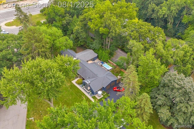 4115 Orchard Way, Bloomfield Hills, MI 48301 - photo 52