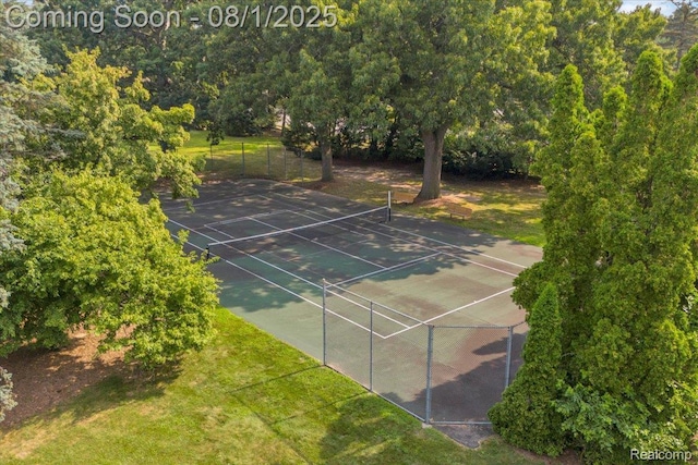 4115 Orchard Way, Bloomfield Hills, MI 48301 - photo 24