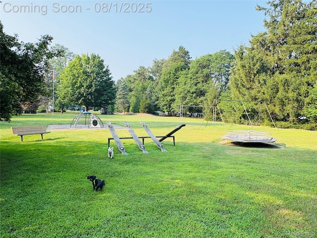 4115 Orchard Way, Bloomfield Hills, MI 48301 - photo 58