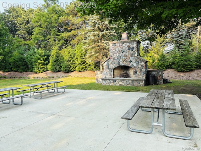 4115 Orchard Way, Bloomfield Hills, MI 48301 - photo 59