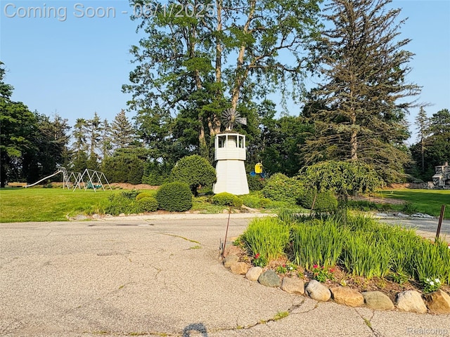 4115 Orchard Way, Bloomfield Hills, MI 48301 - photo 61