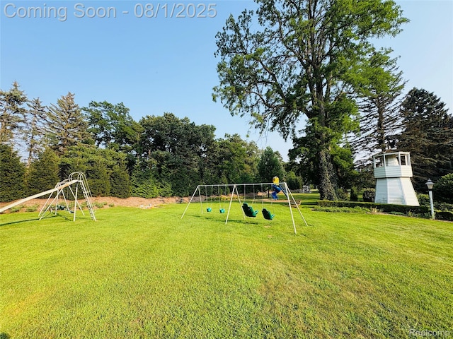4115 Orchard Way, Bloomfield Hills, MI 48301 - photo 62