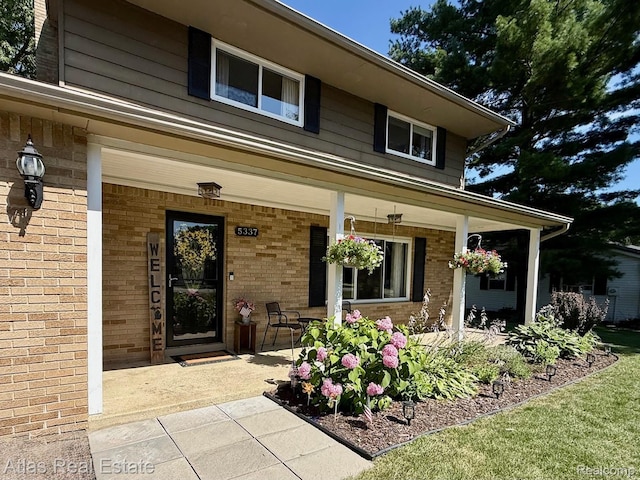 5337 Wakefield Rd, Grand Blanc, MI 48439 - photo 4