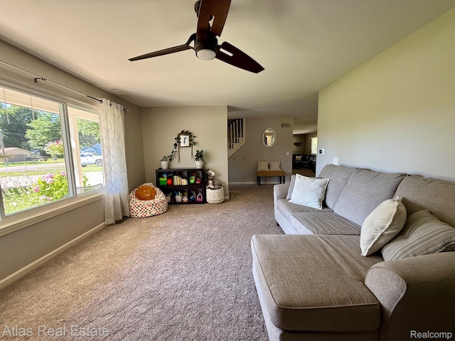 5337 Wakefield Rd, Grand Blanc, MI 48439 - photo 12