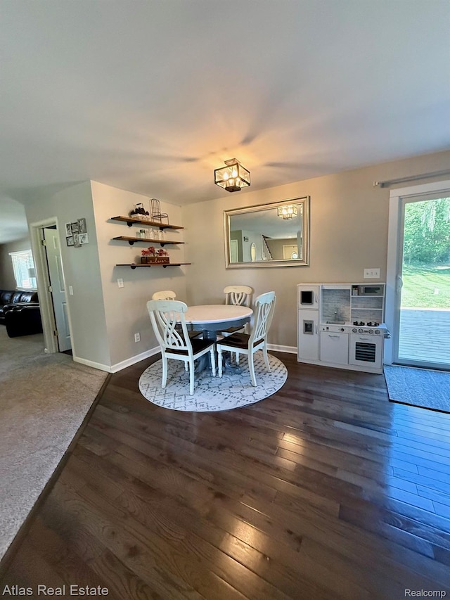 5337 Wakefield Rd, Grand Blanc, MI 48439 - photo 20