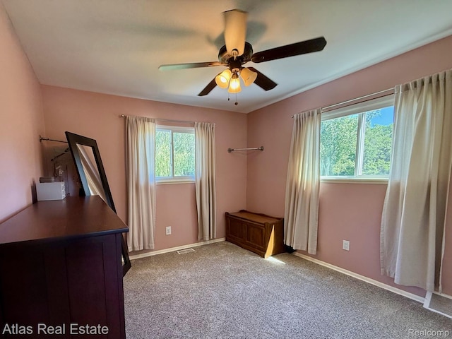 5337 Wakefield Rd, Grand Blanc, MI 48439 - photo 28