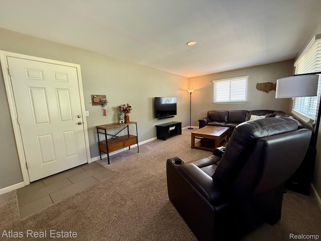 5337 Wakefield Rd, Grand Blanc, MI 48439 - photo 16