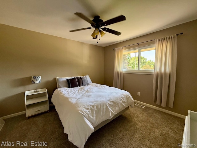 5337 Wakefield Rd, Grand Blanc, MI 48439 - photo 24