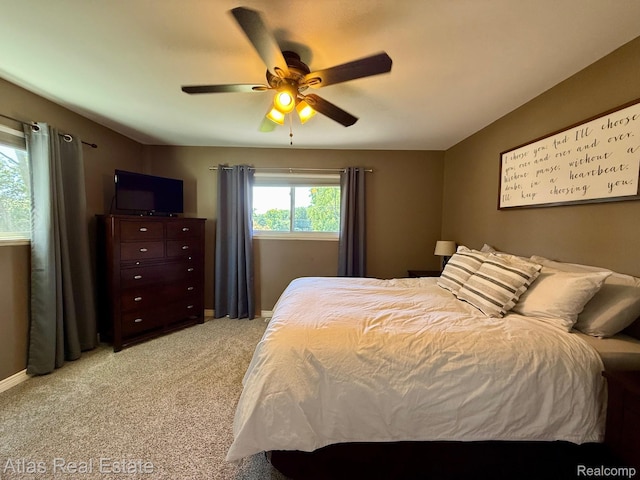 5337 Wakefield Rd, Grand Blanc, MI 48439 - photo 32