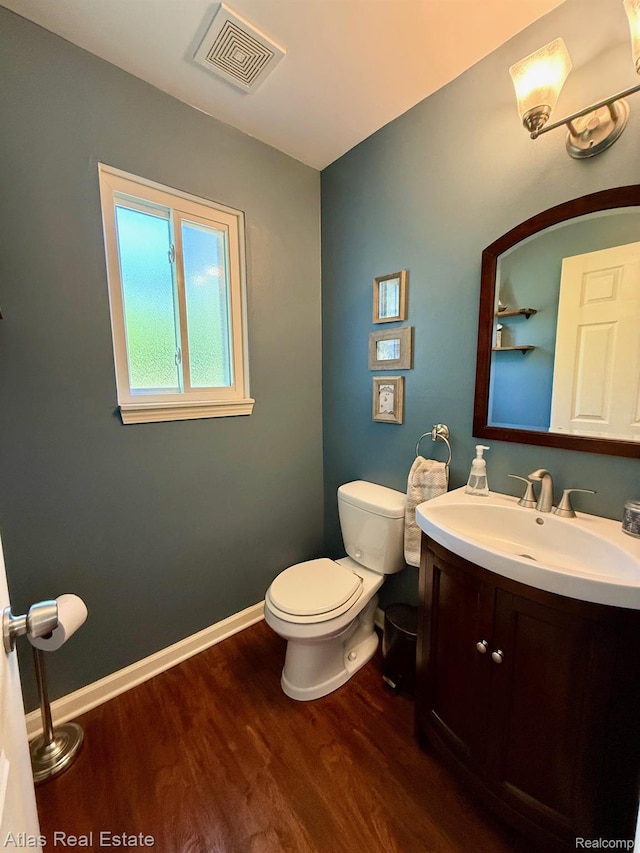 5337 Wakefield Rd, Grand Blanc, MI 48439 - photo 17