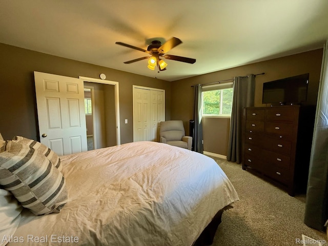 5337 Wakefield Rd, Grand Blanc, MI 48439 - photo 33