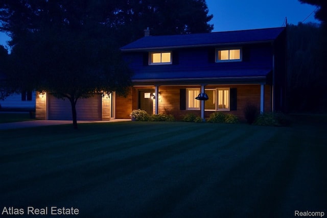 5337 Wakefield Rd, Grand Blanc, MI 48439 - photo 2