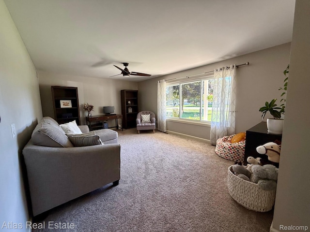 5337 Wakefield Rd, Grand Blanc, MI 48439 - photo 10