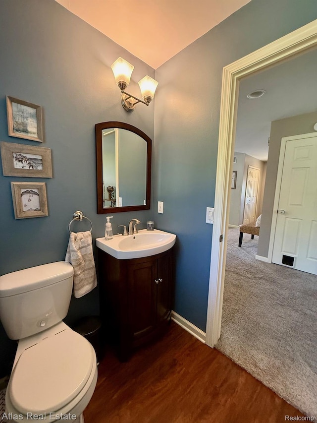 5337 Wakefield Rd, Grand Blanc, MI 48439 - photo 18