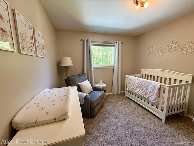 5337 Wakefield Rd, Grand Blanc, MI 48439 - photo 26
