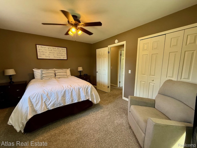 5337 Wakefield Rd, Grand Blanc, MI 48439 - photo 34
