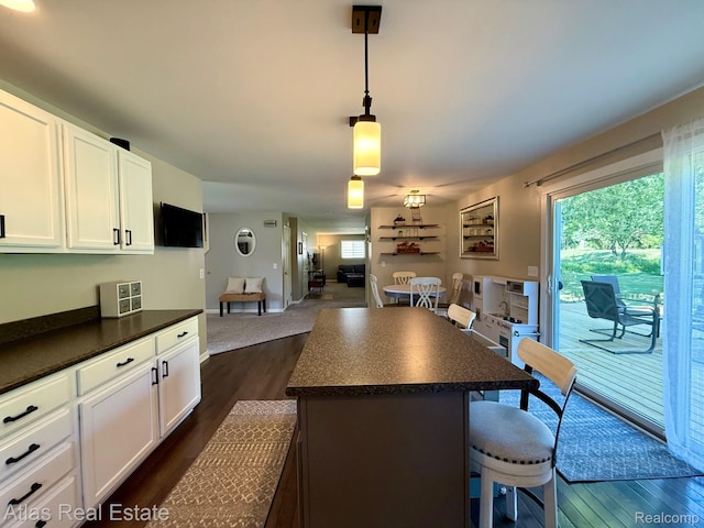 5337 Wakefield Rd, Grand Blanc, MI 48439 - photo 23