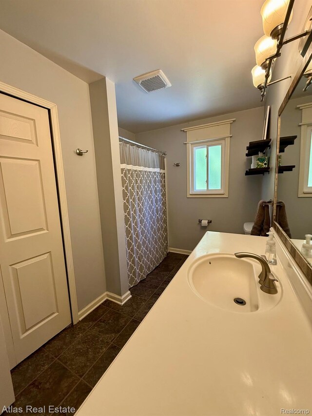 5337 Wakefield Rd, Grand Blanc, MI 48439 - photo 31