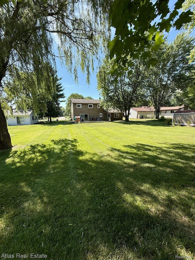 5337 Wakefield Rd, Grand Blanc, MI 48439 - photo 6