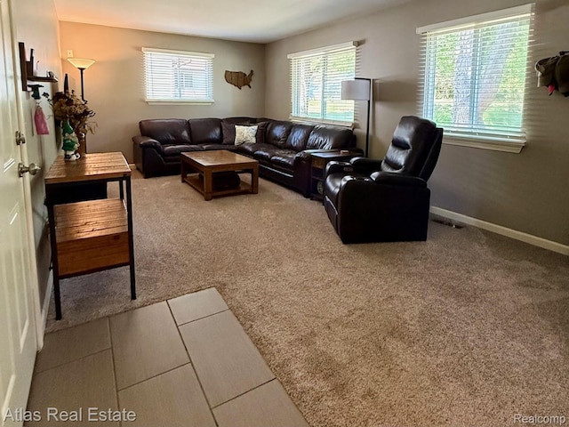5337 Wakefield Rd, Grand Blanc, MI 48439 - photo 14