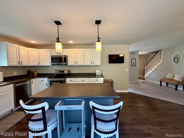 5337 Wakefield Rd, Grand Blanc, MI 48439 - photo 22
