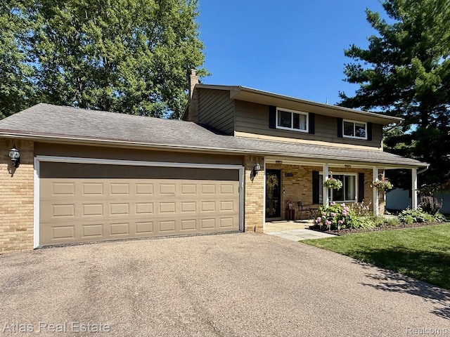 5337 Wakefield Rd, Grand Blanc, MI 48439 - photo 3
