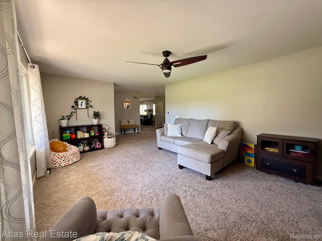 5337 Wakefield Rd, Grand Blanc, MI 48439 - photo 11