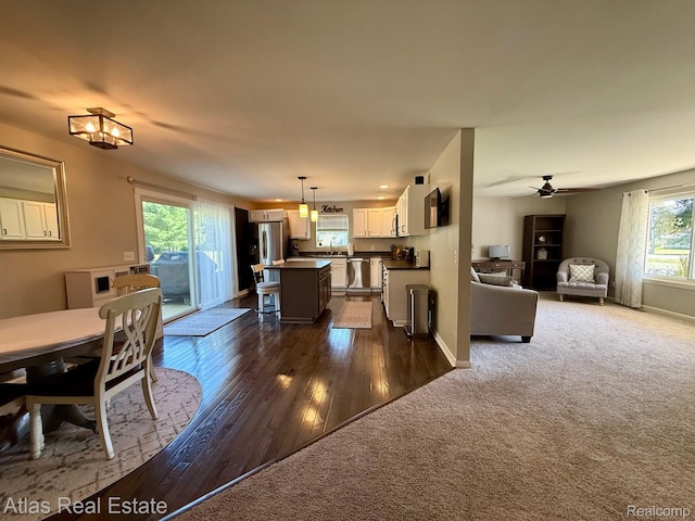5337 Wakefield Rd, Grand Blanc, MI 48439 - photo 19